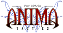 "Anima-Tactics-Icon"