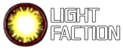 "Light-Faction-Icon"