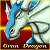 Gran Dragon - Avatar