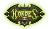 Hordes-Icon-small
