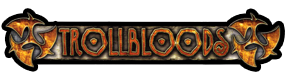 Trollbloods-Logo