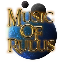 Music of Rulus