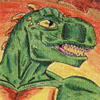 Reptile 1997
