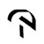 Tandron Symbol