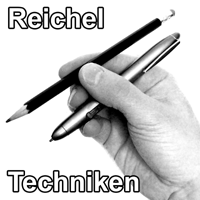 Reichel Techniques