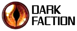 "Dark-Faction-Icon"