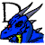Dragonmonk - Avatar