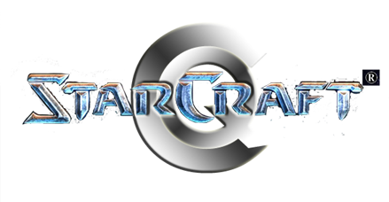 StarCraft - Crimson Quest